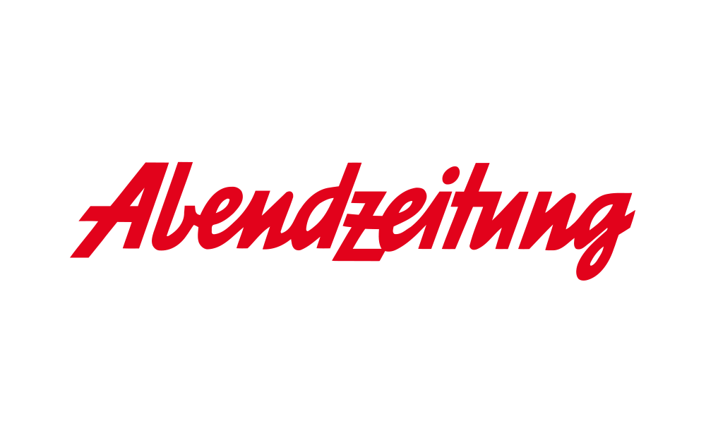 Abendzeitung