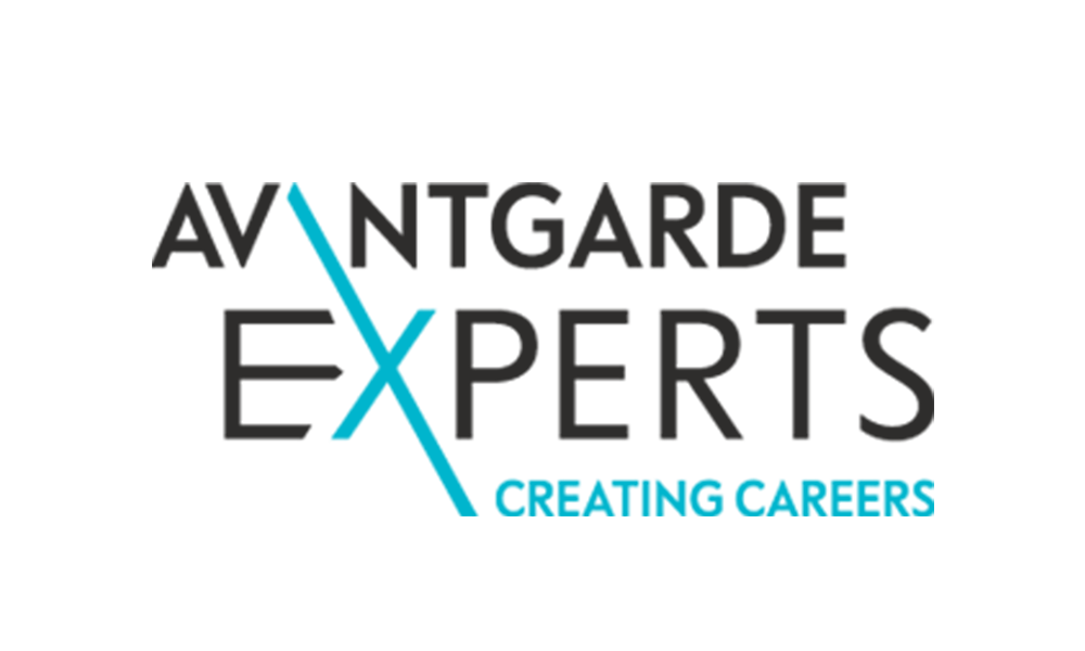Avantgarde-Experts