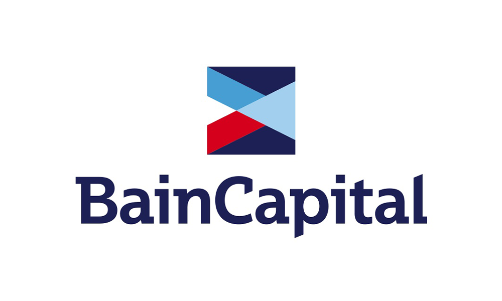 Bain-Capital