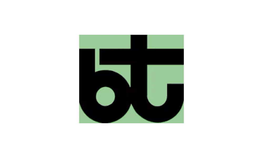 Balthasar-Trinkl Logo