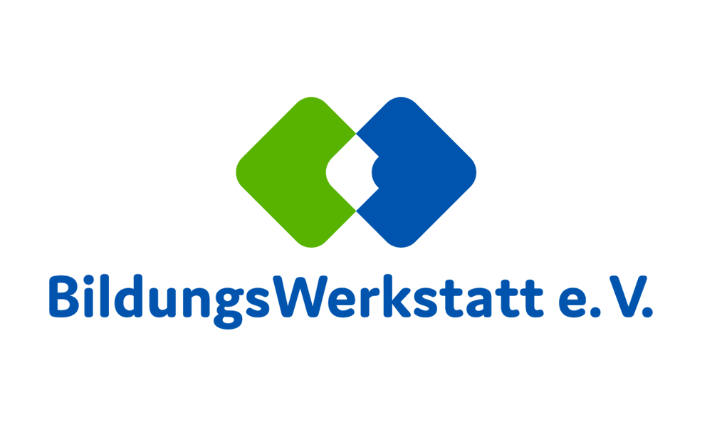 Bildungswerkstatt Logo