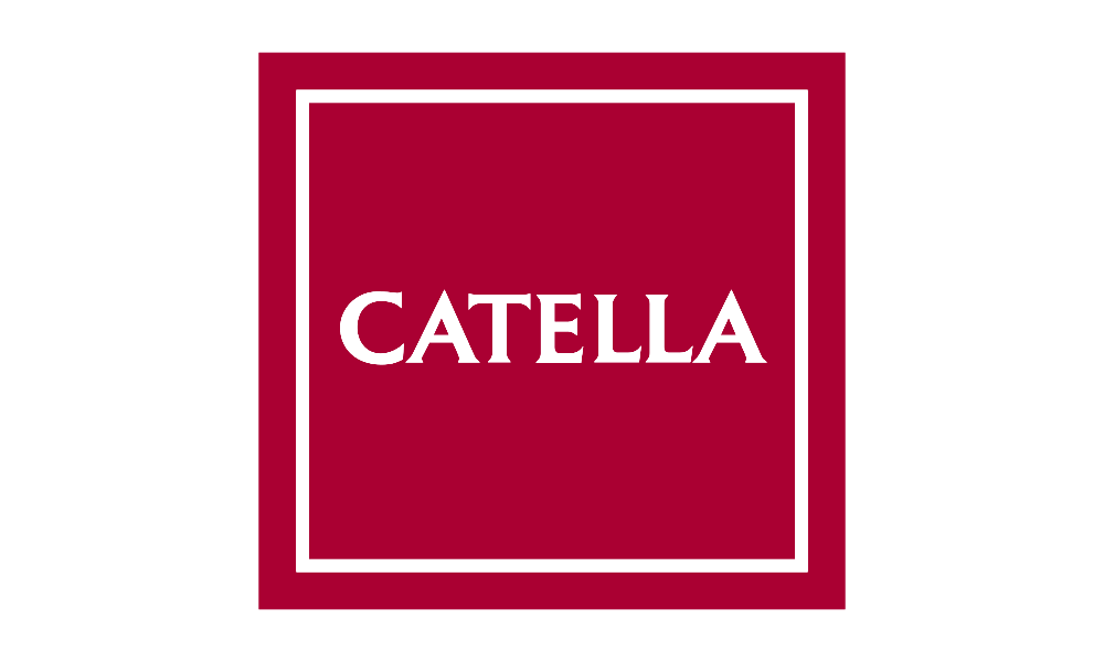 Catella