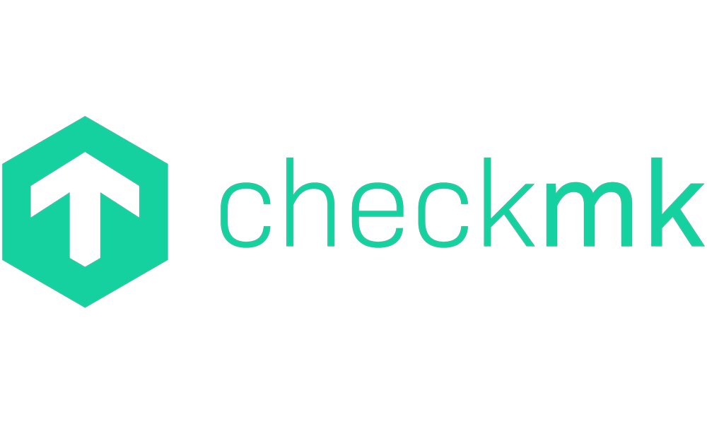 Checkmk-GmbH Logo