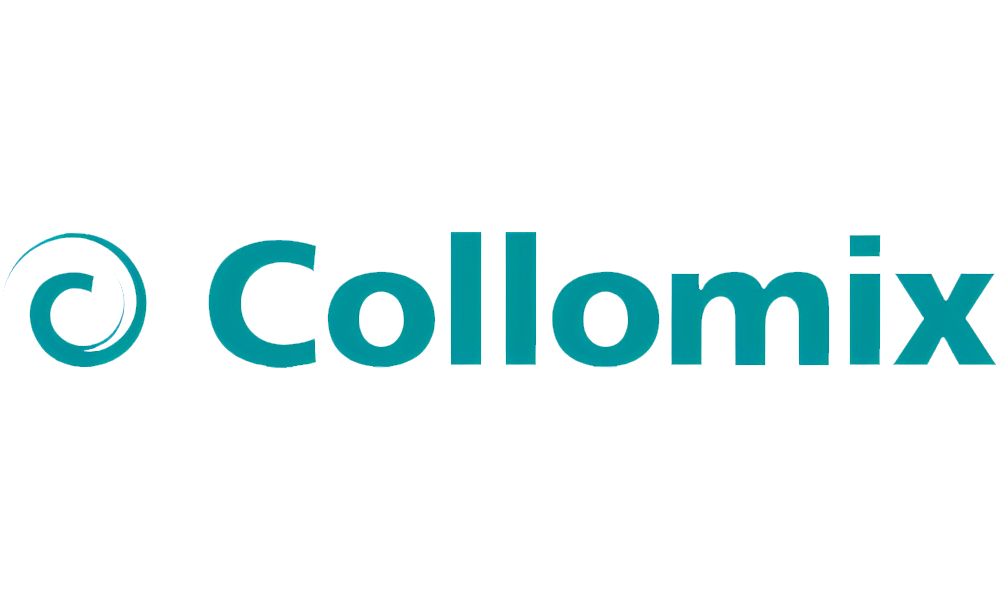 Collomix