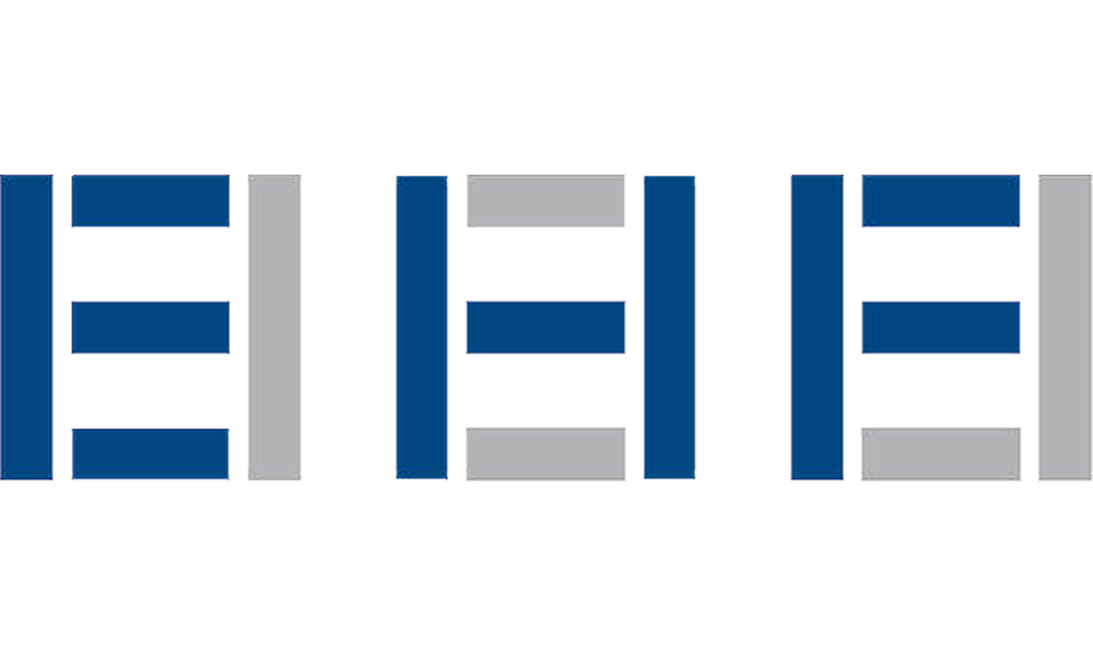 Epping-Hermann-Fischer Logo