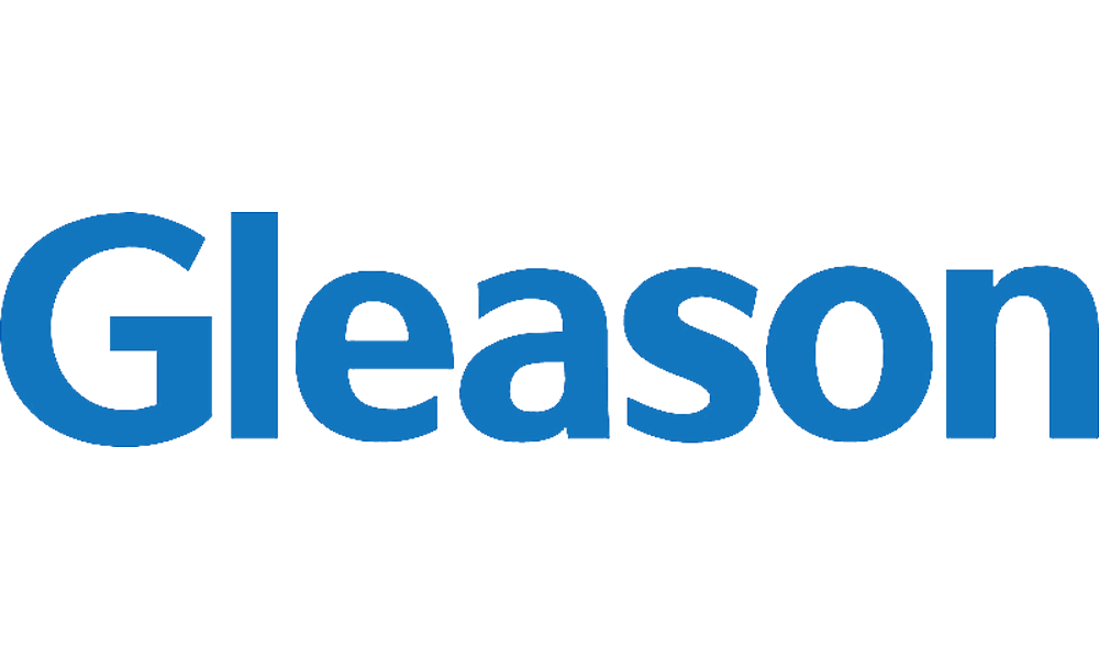 Gleason-cutting-tools