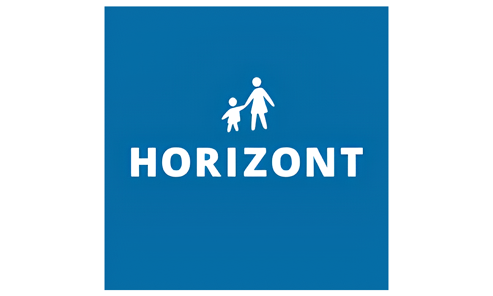 Horizont-eV Logo