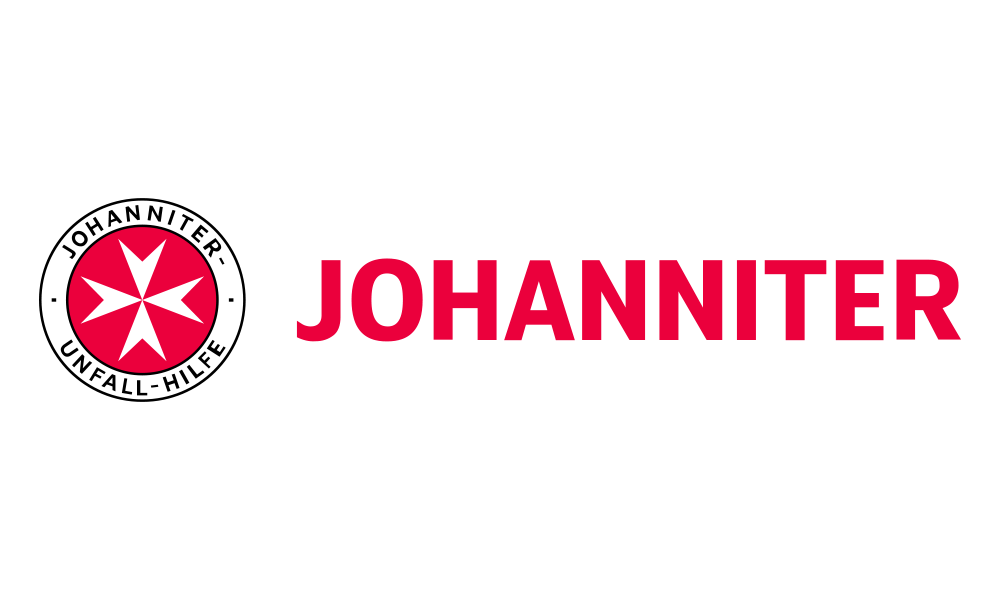 Johaniter