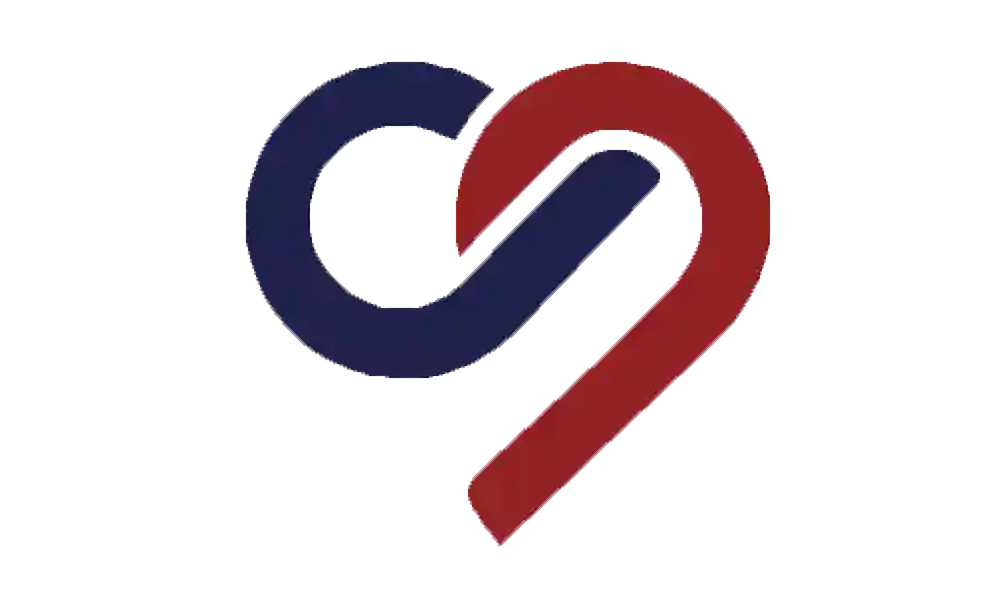 Kardiologie-am-promenadenplatz Logo