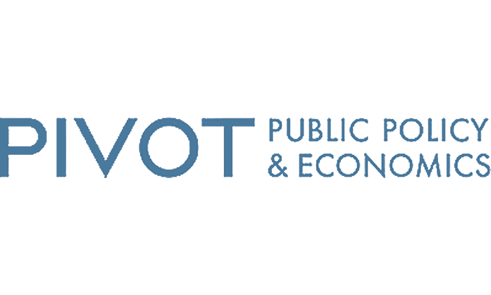 Pivot_Regulatory_GmbH Logo