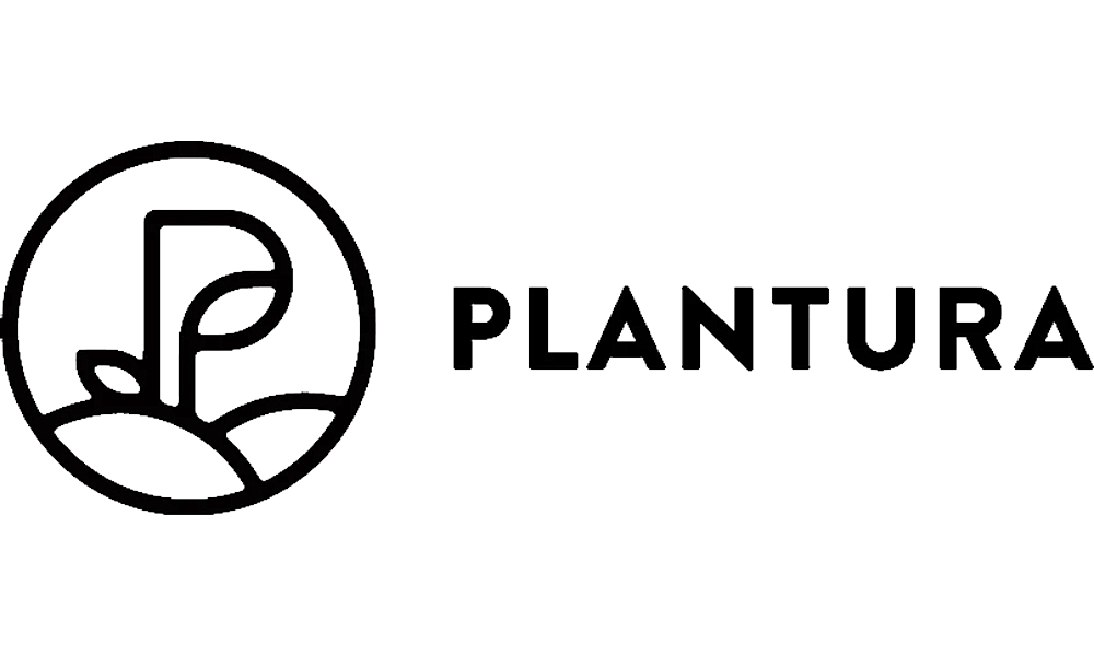 Plantura-gmbh Logo