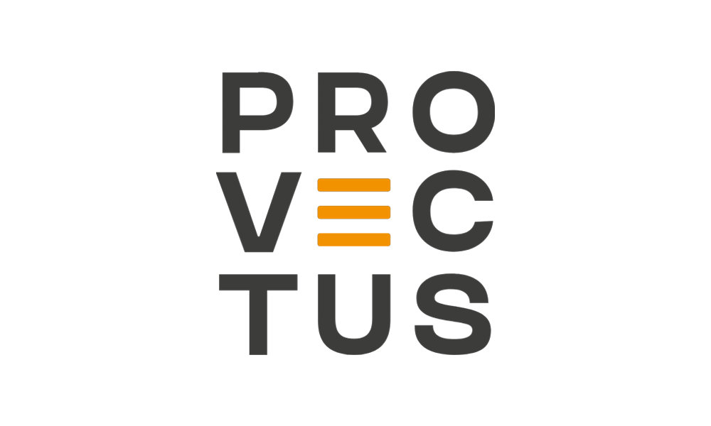 Provectus-technologies Logo