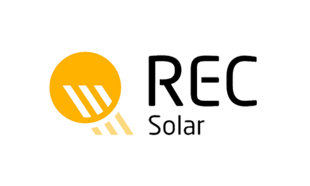 Rec-Solar