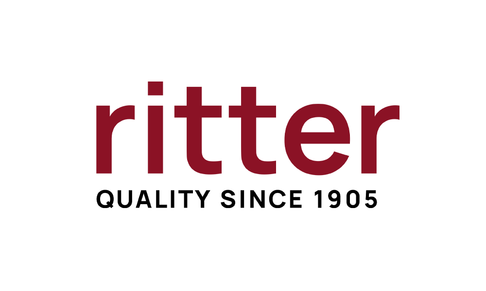 Ritter