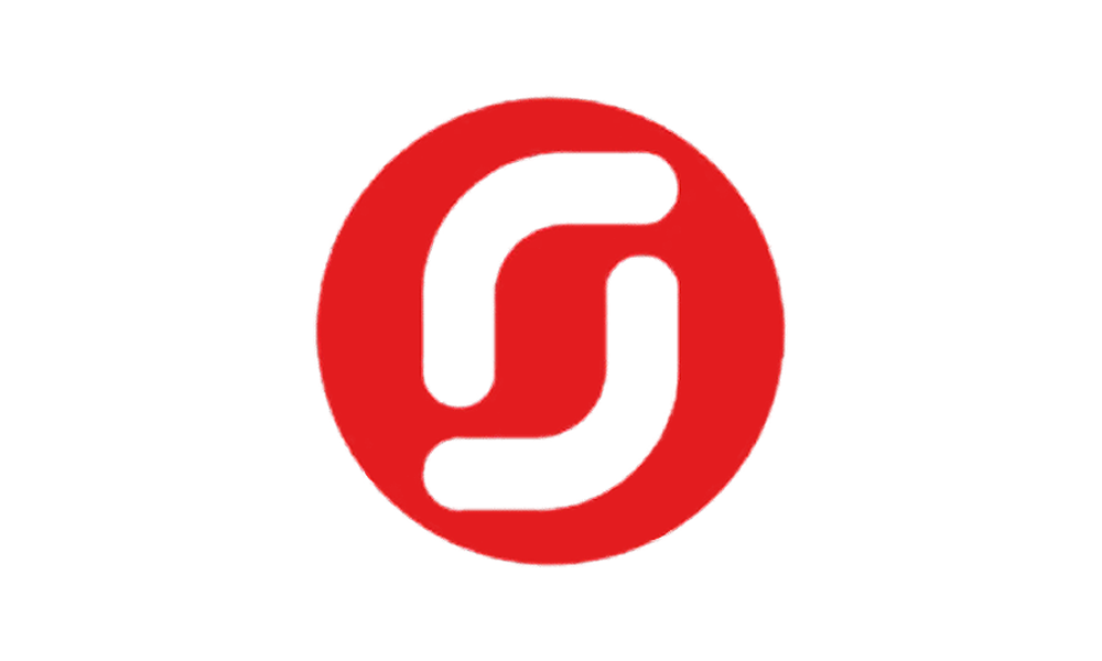 Schoeneberg_ingenieure Logo