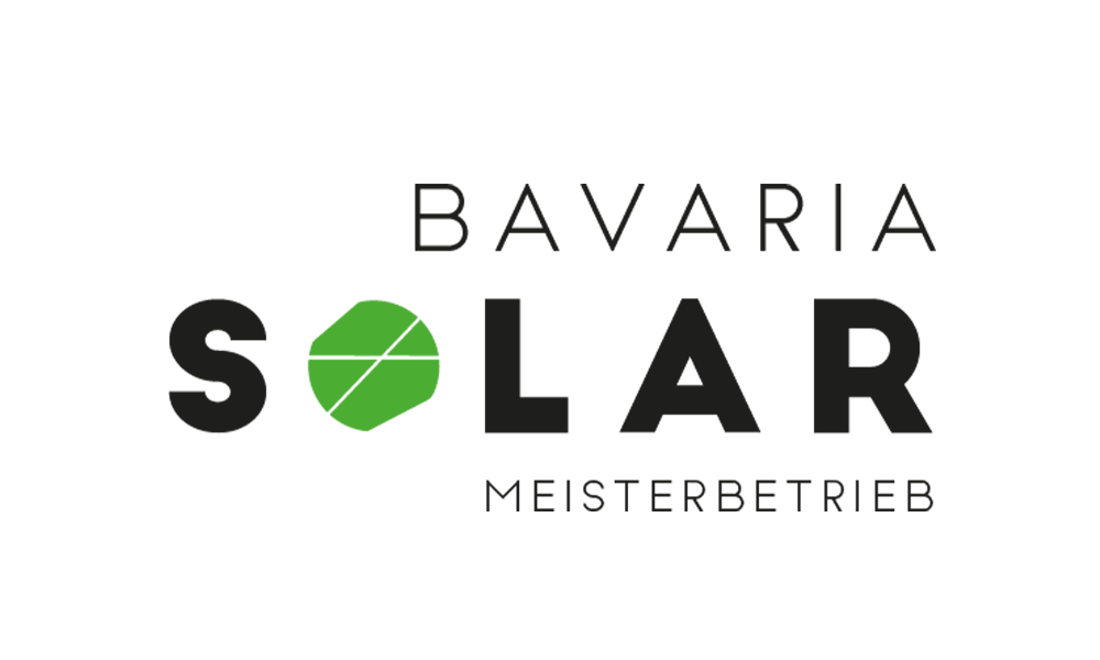 Solar-Bavaria Logo