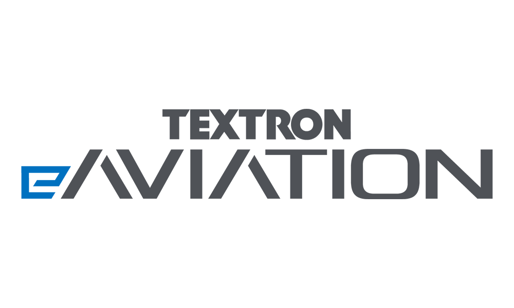 Textron