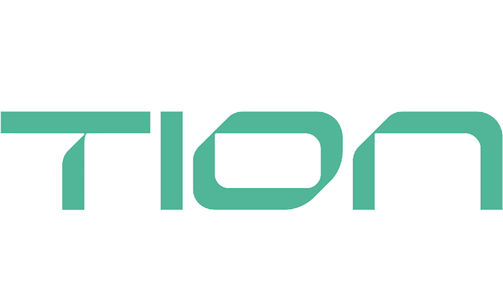 Tion Logo