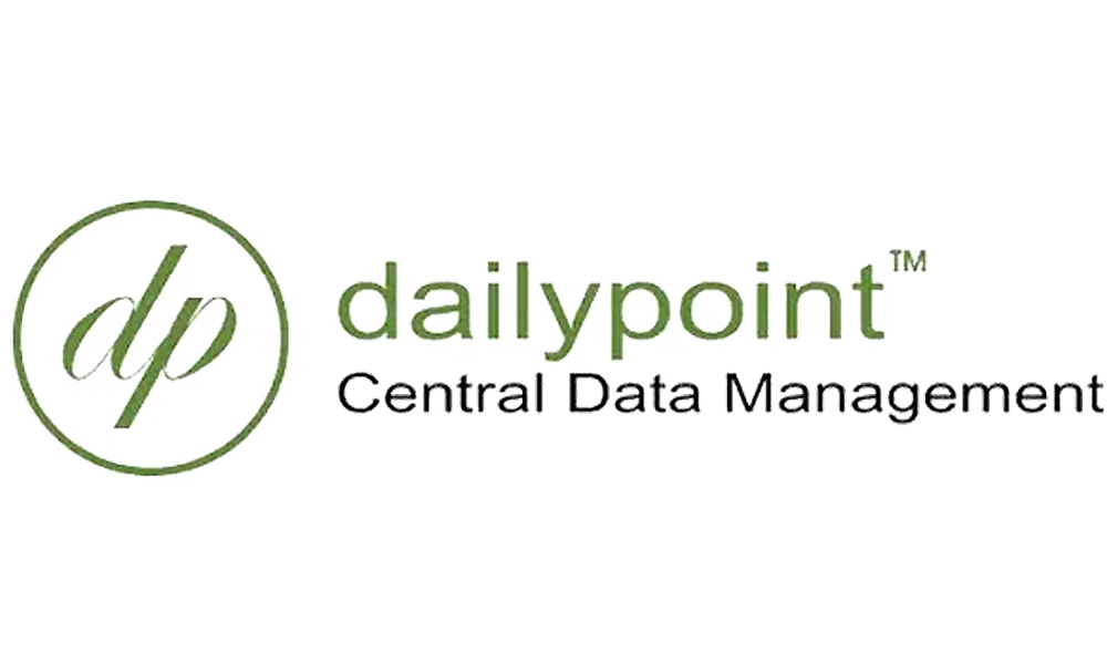 Toedt-Dr-Selk-Coll-GmbH Logo