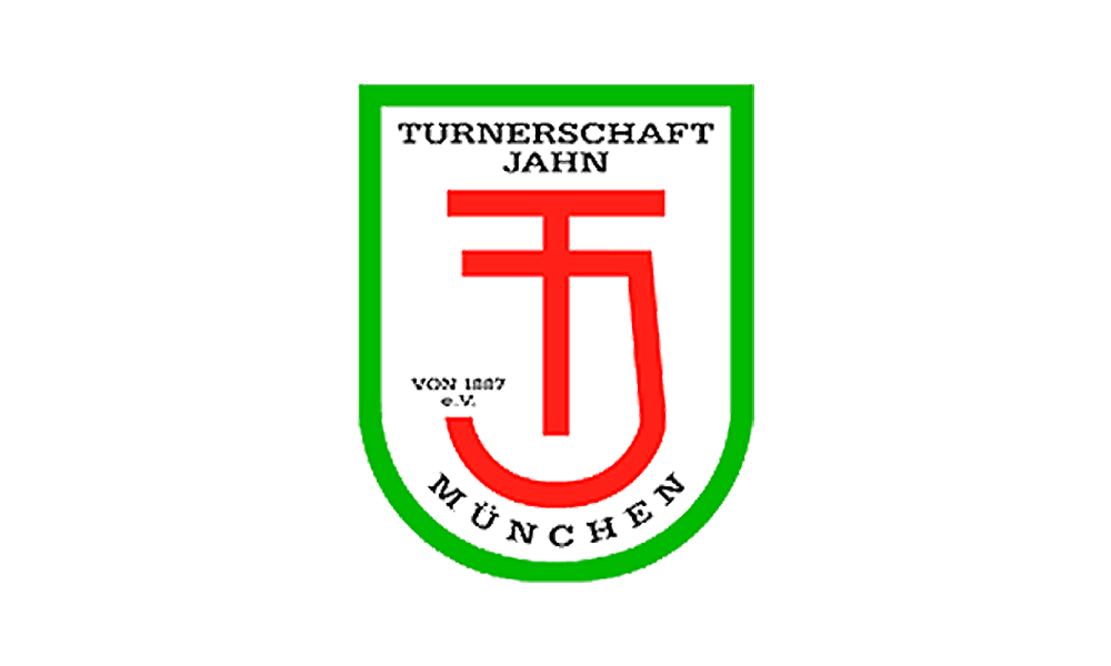 Ts-Jan Logo