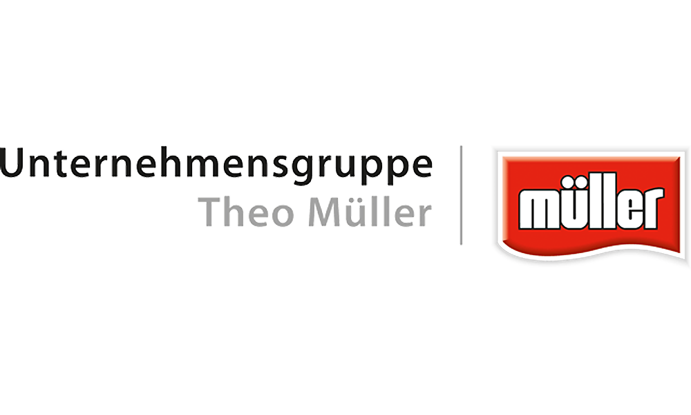 UTM-Muller