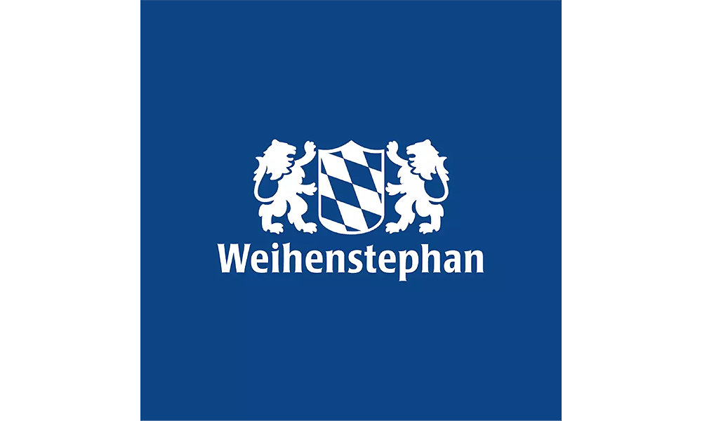 UTM-Weihenstephan