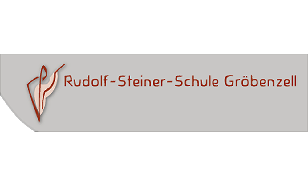 Waldorfschule_Groebenzell Logo