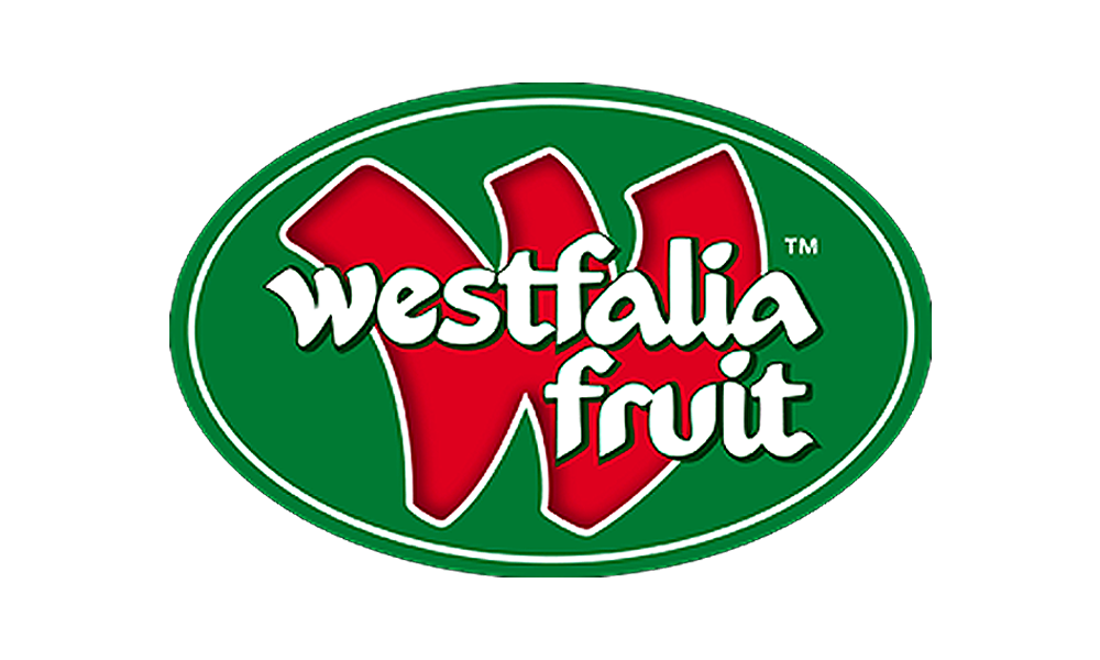 Westfalia-fruit