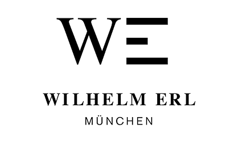 Willhelm-Erl Logo
