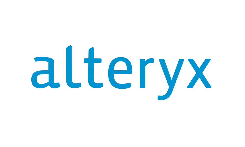 alteryx