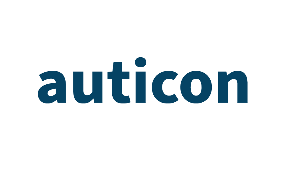 auticon