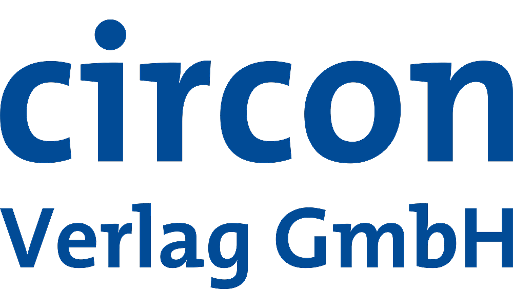 circon-Verlag Logo