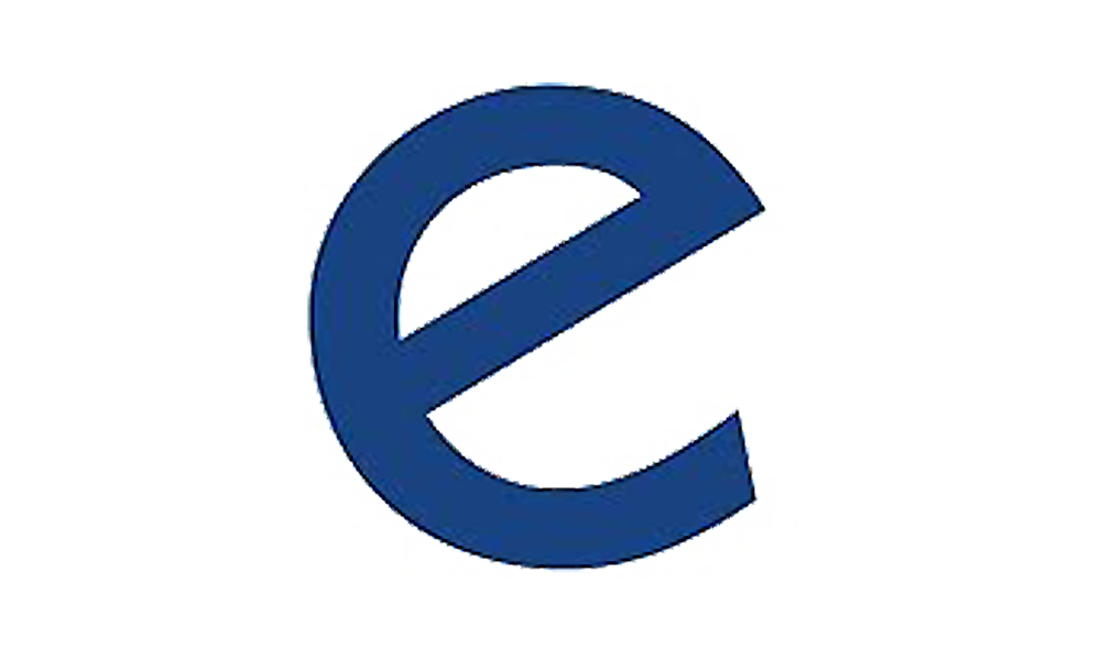 exccon-gmbh Logo