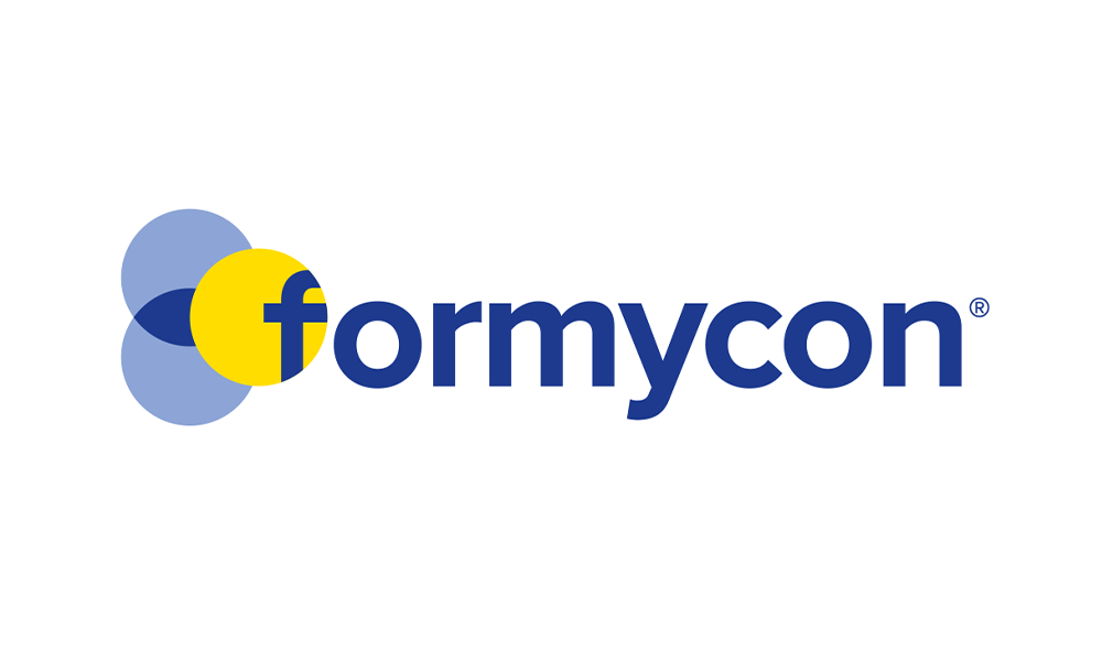 formycon