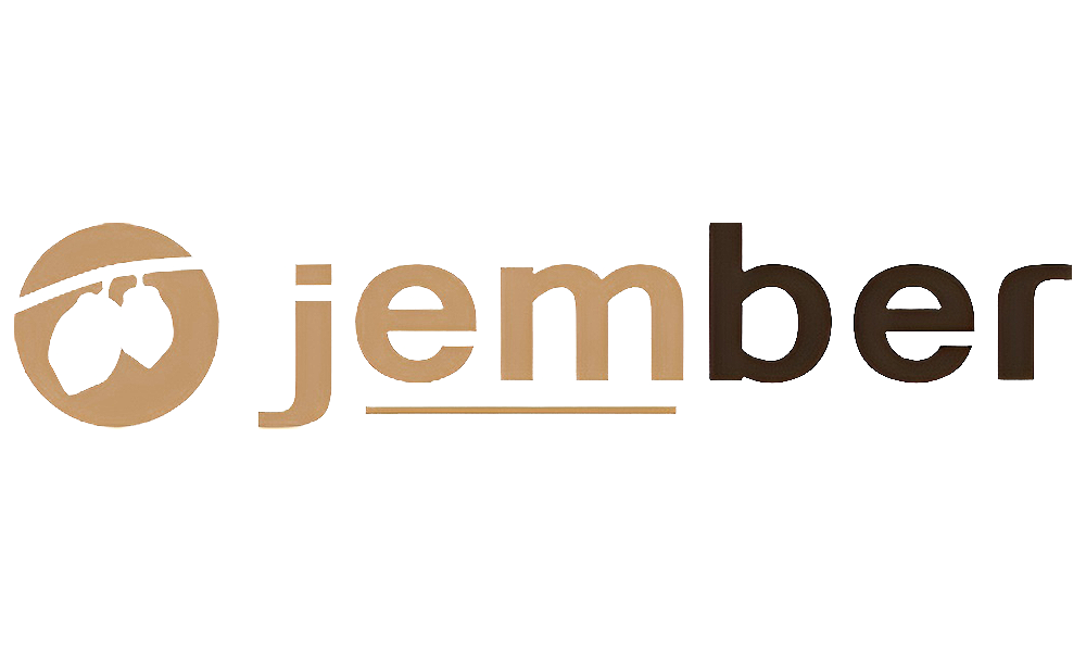 jember Logo