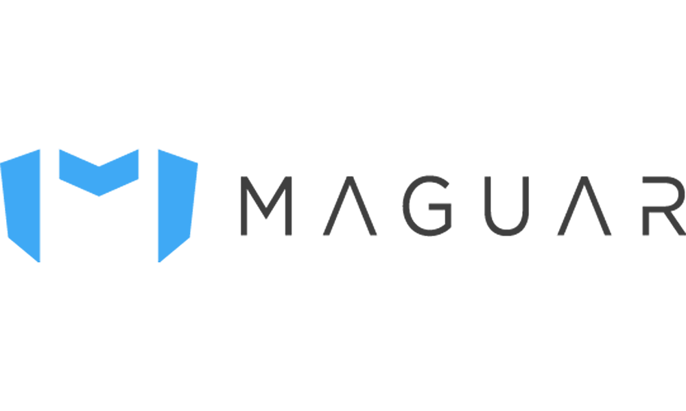 maguar-kapital Logo