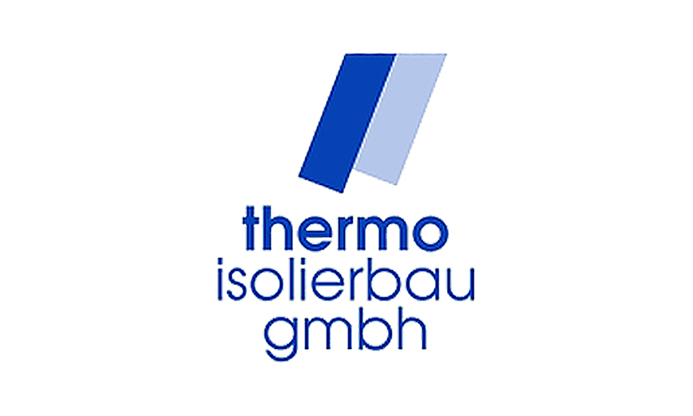 thermo-isobau-GmbH Logo